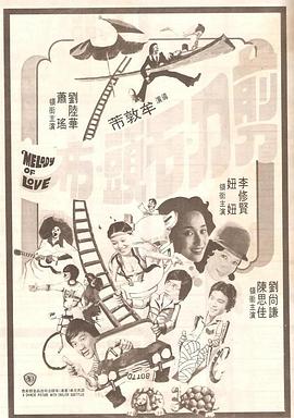 软通动力登录入口