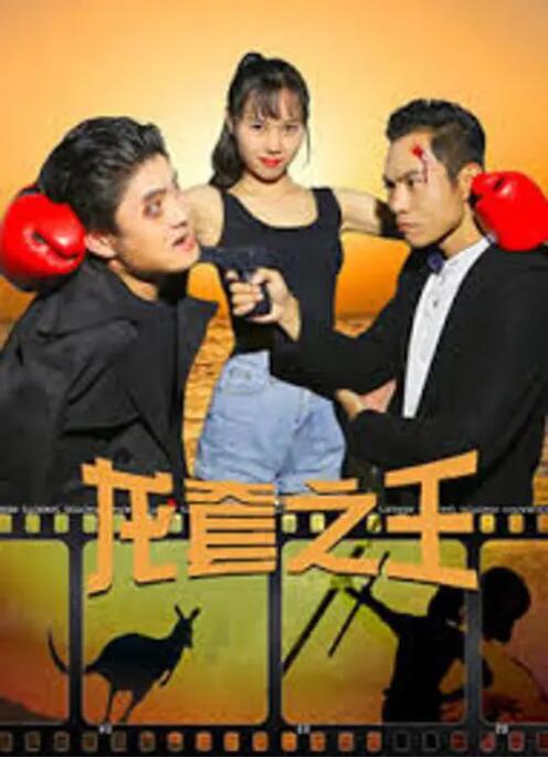 久久ww