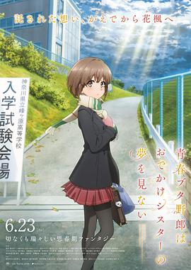 欧美美脚