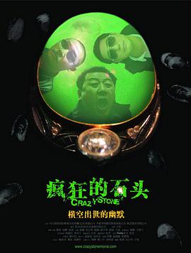 91青青草视频