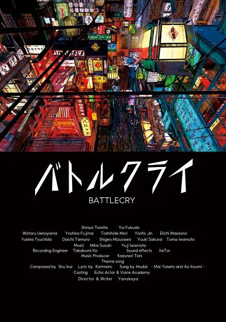 日本99热
