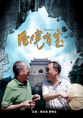 亚洲啪啪网址