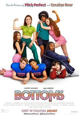 chinesespanking视频