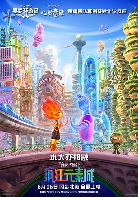 99精品国产黑色紧身裤