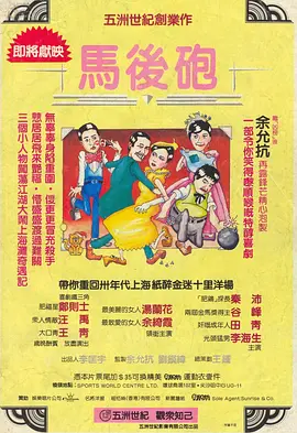 www.国产一区二区