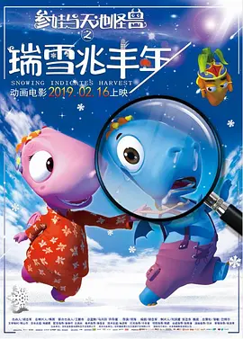 中文字幕久久久