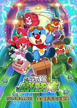 精品欧美一区二区精品久久