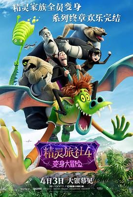 韩国羞羞视频