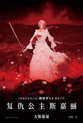 亚洲免费网