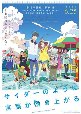 欧美日韩精品欧美日韩精品