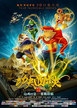 亚洲深夜福利