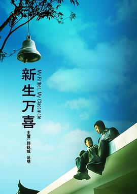 久久福利一区二区三区
