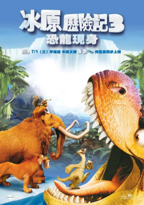 在线观看免费版电视剧