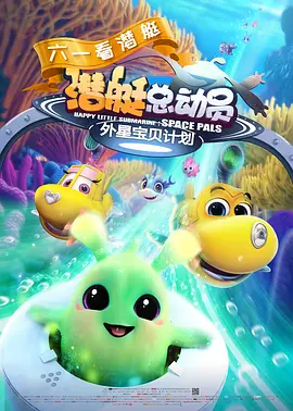 久热精品在线