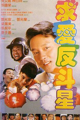 蜜桃avav在线