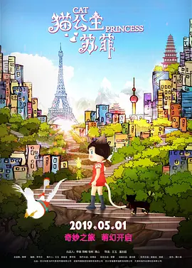 成人在线91