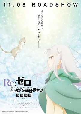 av看看