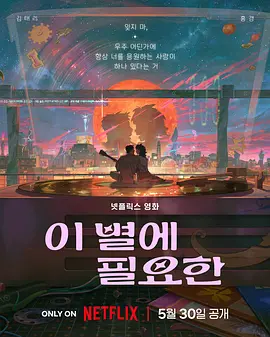 偷自拍第一页