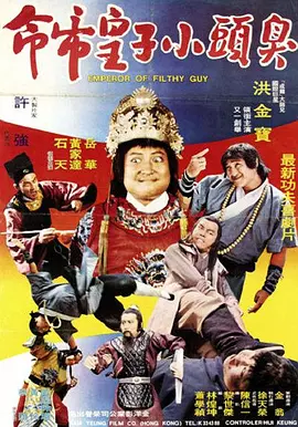 西西人体大胆瓣开下部中文字幕