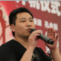 十年的释放