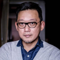 男女隐私免费视频