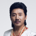 伊人久久国产