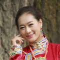 梁祝三级艳谭全集12