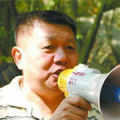 国产精品黄色片