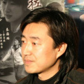 久草热8精品视频在线观看