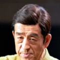 亚洲精品成人