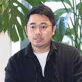 蜜桃91视频