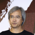 激情4p