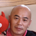 欧美日韩成人在线一区