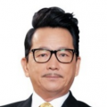 福利一区二区视频