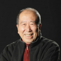 大和硕