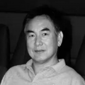亚洲欧美另类小说视频