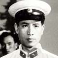 杨幂qvod