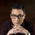 国产福利网站