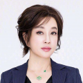 美女啪啪国产