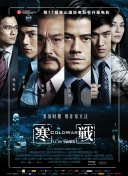 好心人给个地址吧
