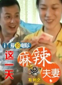 国产色婷婷