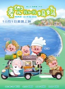 99热在线观看精品