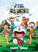 久久久久国产精品美女毛片
