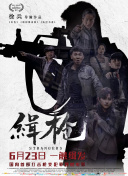 www.色五月
