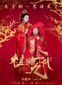 欧美一区=区