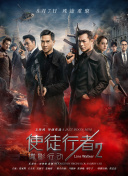 黄色片三极片