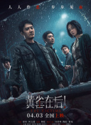 黑老大的三百六十五天免费