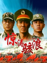 性吧地址发布