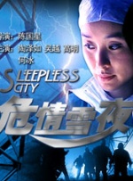 亚洲性生活网站