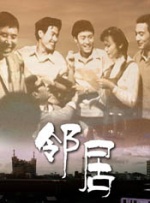 蜜桃网站在线观看